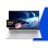Ordinateur portable HP OmniBook 3 17 17,3" AMD Ryzen 5 16GB 512GB SSD Radeon 610M Windows 11