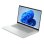 Ordinateur portable HP OmniBook 3 17 17,3" AMD Ryzen 5 16GB 512GB SSD Radeon 610M Windows 11