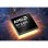Portátil HP 14-hy0013nfx 14" AMD Ryzen 5 40 8GB 256GB SSD Radeon 610M Windows 11