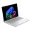 Portátil HP OmniBook 3 16-bz0015nfx 16" Snapdragon X1-26-100 16GB 256GB SSD Adreno Windows 11