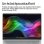 Portátil HP OmniBook 3 16-bz0015nfx 16" Snapdragon X1-26-100 16GB 256GB SSD Adreno Windows 11