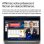 Ordinateur portable HP ProBook 4 G2a 14" AMD Ryzen 5 230 16GB 512GB SSD Radeon 760M Windows 11 Pro