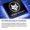 Ordinateur portable HP ProBook 4 G2a 14" AMD Ryzen 5 230 16GB 512GB SSD Radeon 760M Windows 11 Pro