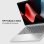 Ordinateur portable HP ProBook 4 G2a 14" AMD Ryzen 5 230 16GB 512GB SSD Radeon 760M Windows 11 Pro