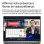 Ordinateur portable HP ProBook 4 G2ah 16" AMD Ryzen 5 220 12GB 512GB SSD Radeon 740M Windows 11 Pro