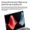 Ordinateur portable HP ProBook 4 G2ah 16" AMD Ryzen 5 220 12GB 512GB SSD Radeon 740M Windows 11 Pro