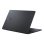 Laptop ASUS BM1503CDA-S72334X 15.6" AMD Ryzen 3 8GB 256GB SSD Radeon 660M Windows 11 Pro