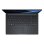 Laptop ASUS BM1503CDA-S72334X 15.6" AMD Ryzen 3 8GB 256GB SSD Radeon 660M Windows 11 Pro