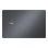 Laptop ASUS BM1503CDA-S72334X 15.6" AMD Ryzen 3 8GB 256GB SSD Radeon 660M Windows 11 Pro