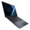 Ordinateur portable ASUS P1503CVA-S73052X 15.6" Intel Core 3 100U 16GB 256GB SSD Intel Graphics Windows 11 Pro