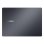 Ordinateur portable ASUS P1503CVA-S73052X 15.6" Intel Core 3 100U 16GB 256GB SSD Intel Graphics Windows 11 Pro