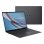 Ordinateur portable ASUS ExpertBook Ultra 14" Intel Core Ultra 7 356H 32GB 1TB SSD Windows 11 Pro