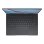 Ordinateur portable ASUS ExpertBook Ultra 14" Intel Core Ultra 7 356H 32GB 1TB SSD Windows 11 Pro