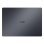 Ordinateur portable ASUS ExpertBook B5 B5605CAA-PL0229X 16'' Intel Core Ultra 7 16GB 512GB SSD Intel Graphics Windows 11 Pro