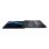 Ordinateur portable ASUS ExpertBook B5 B5405CAA 14" Intel Core Ultra 7 355 32Go 1To SSD Windows 11 Pro