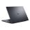 Ordinateur portable ASUS ExpertBook B5 G2 14" Intel Core Ultra 7 355 32Go 1To SSD Windows 11 Pro