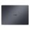 Ordinateur portable ASUS ExpertBook B5 G2 14" Intel Core Ultra 7 355 32Go 1To SSD Windows 11 Pro