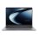 Ordinateur portable ASUS ExpertBook P5 G2 PM5606CGA 16" AMD Ryzen AI 5 16GB 512GB SSD Radeon 840M Windows 11 Pro