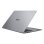 Ordinateur portable ASUS ExpertBook P5 G2 PM5606CGA 16" AMD Ryzen AI 5 16GB 512GB SSD Radeon 840M Windows 11 Pro