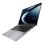 Ordinateur portable ASUS ExpertBook P5 G2 PM5606CGA 16" AMD Ryzen AI 5 16GB 512GB SSD Radeon 840M Windows 11 Pro