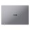Ordinateur portable ASUS ExpertBook P5 G2 PM5606CGA 16" AMD Ryzen AI 5 16GB 512GB SSD Radeon 840M Windows 11 Pro