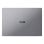 Ordinateur portable ASUS ExpertBook P5 G2 16" AMD Ryzen AI 7 32GB 1TB SSD Radeon 840M Windows 11 Pro
