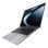 Ordinateur portable ASUS ExpertBook P5 G2 16" AMD Ryzen AI 7 32GB 1TB SSD Radeon 840M Windows 11 Pro