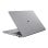Ordinateur portable ASUS P5605CAA 16" Intel Core Ultra 5 225H 16GB 512GB SSD Arc 130T Windows 11 Pro