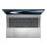 Ordinateur portable ASUS P5605CAA 16" Intel Core Ultra 5 225H 16GB 512GB SSD Arc 130T Windows 11 Pro