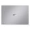 Ordinateur portable ASUS P5605CAA 16" Intel Core Ultra 5 225H 16GB 512GB SSD Arc 130T Windows 11 Pro