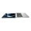 Ordinateur portable ASUS P5605CAA 16" Intel Core Ultra 5 225H 16GB 512GB SSD Arc 130T Windows 11 Pro