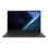 Ordinateur portable Asus ExpertBook B1 B1403CVA-S68539X 14 pouces Intel Core 7 150U 16 Go Intel Graphics Windows 11 Pro 512 Go SSD Écran antireflet