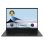 Ordinateur portable ASUS ZenBook 14 UM3406GA 14" AMD Ryzen AI 7 16Go 512Go SSD Radeon 840M Windows 11 Pro