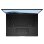 Ordinateur portable ASUS ZenBook 14 UM3406GA 14" AMD Ryzen AI 7 16Go 512Go SSD Radeon 840M Windows 11 Pro