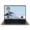 Ordinateur portable ASUS ZenBook 14 UM3406GA 14" AMD Ryzen AI 7 16Go 512Go SSD Radeon 840M Windows 11 Pro