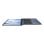 Ordinateur portable Asus Vivobook 17 X1704MA 17.3" Intel Core 3 304 8Go 512Go SSD Intel Graphics Windows 11