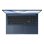 Ordinateur portable Asus Vivobook 17 X1704MA 17.3" Intel Core 3 304 8Go 512Go SSD Intel Graphics Windows 11