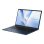 Ordinateur portable Asus Vivobook 17 X1704MA 17.3" Intel Core 3 304 8Go 512Go SSD Intel Graphics Windows 11