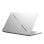 Ordinateur portable ASUS ROG Zephyrus G16 GU606AP 16" Intel Core Ultra 9 386H 32Go 1To SSD RTX 5070 Windows 11 Pro