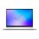 Ordinateur portable ASUS ROG Zephyrus G16 GU606AP 16" Intel Core Ultra 9 386H 32Go 1To SSD RTX 5070 Windows 11 Pro