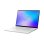 Ordinateur portable ASUS ROG Zephyrus G16 GU606AP 16" Intel Core Ultra 9 386H 32Go 1To SSD RTX 5070 Windows 11 Pro