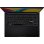 Ordinateur portable ASUS Vivobook 16 X1605VA 16" Intel Core 9 270H 16Go 512Go SSD Intel Graphics Windows 11