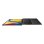 Ordinateur portable ASUS Vivobook 16 X1605VA 16" Intel Core 9 270H 16Go 512Go SSD Intel Graphics Windows 11