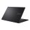 Ordinateur portable ASUS Vivobook 16 X1605VA 16" Intel Core 9 270H 16Go 512Go SSD Intel Graphics Windows 11
