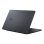 Ordinateur portable ASUS ExpertBook B1 B1503CVA-S79444X 15.6" Intel Core 7 150U 16GB 512GB SSD Intel Graphics Windows 11 Pro