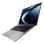 Ordinateur portable ASUS ExpertBook P3 G2 14" AMD Ryzen 7 16Go 512Go SSD Radeon 780M Windows 11 Pro