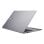 Ordinateur portable ASUS ExpertBook P3 G2 14" AMD Ryzen 7 16Go 512Go SSD Radeon 780M Windows 11 Pro