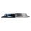 Ordinateur portable ASUS ExpertBook P3 G2 14" AMD Ryzen 7 16Go 512Go SSD Radeon 780M Windows 11 Pro