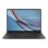 Ordinateur portable ASUS ExpertBook P3 G2 14" AMD Ryzen 7 16Go 512Go SSD Radeon 780M Windows 11 Pro