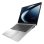 Ordinateur portable ASUS ExpertBook P3 G1 P3406CCA 14" Intel Core Ultra 5 225H 16Go 512Go SSD Arc 130T Windows 11 Pro